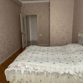 nan-da 154.0 m2 mənzil kirayə verilir - Şəkil 4