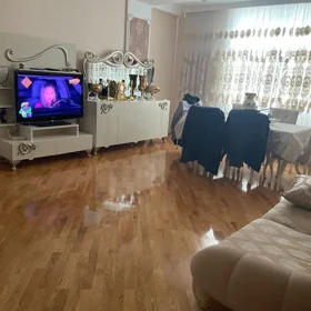 nan-da 154.0 m2 mənzil kirayə verilir - Şəkil 5
