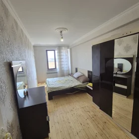 Baku-da 45.0 m2 mənzil satılır - Şəkil 2