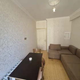 Baku-da 45.0 m2 mənzil satılır - Şəkil 3