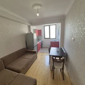 Baku-da 45.0 m2 mənzil satılır - Şəkil 4