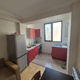 Baku-da 45.0 m2 mənzil satılır - Şəkil 5