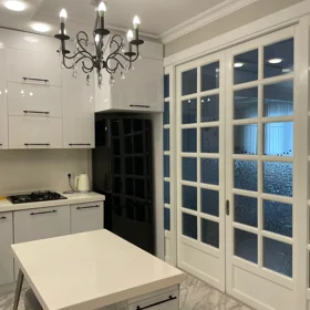 In Baku 103.0 m² apartment is for sale - Image 5