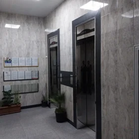 Baku-da 100.0 m2 mənzil kirayə verilir - Şəkil 3