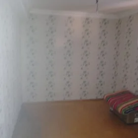 Baku-da 70.0 m2 mənzil kirayə verilir - Şəkil 5