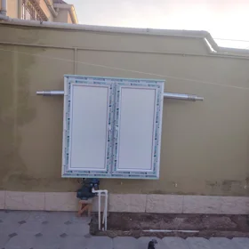 In Baku 100.0 m² house with 4.0 rooms is for rent - Изображение 5