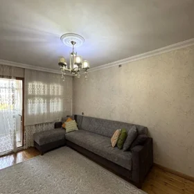 Baku-da 60.0 m2 mənzil satılır - Şəkil 2