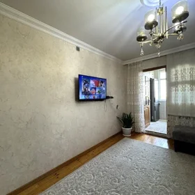 Baku-da 60.0 m2 mənzil satılır - Şəkil 3