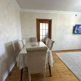 Baku-da 60.0 m2 mənzil satılır - Şəkil 4