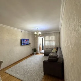 Baku-da 60.0 m2 mənzil satılır - Şəkil 5