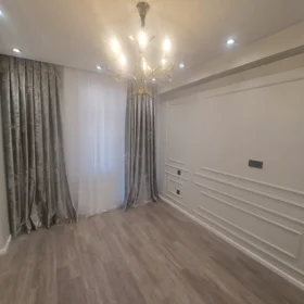 Baku-da 55.0 m2 mənzil satılır - Şəkil 3