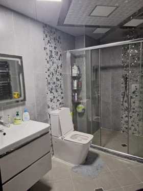 Baku-da 91.0 m2 mənzil satılır - Şəkil 5