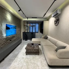 In Baku 85.0 m² apartment is for sale - Изображение 2