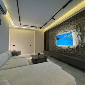 In Baku 85.0 m² apartment is for sale - Изображение 3