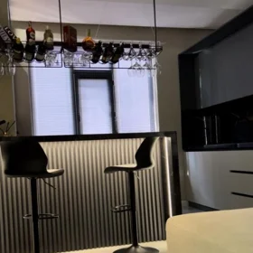 In Baku 85.0 m² apartment is for sale - Изображение 4