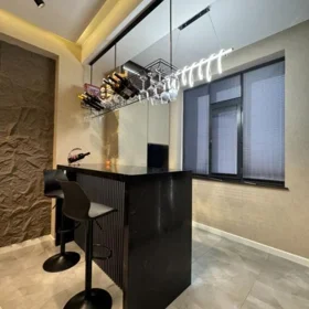 In Baku 85.0 m² apartment is for sale - Изображение 5