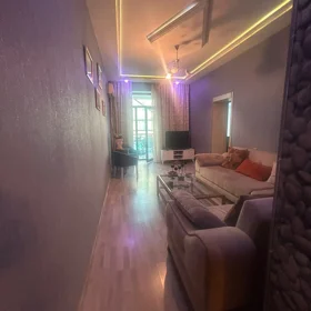 nan-da 60.0 m2 mənzil kirayə verilir - Şəkil 3