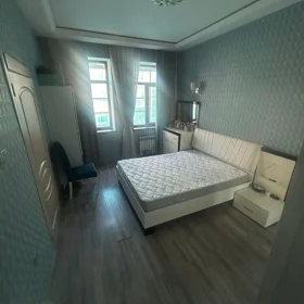nan-da 60.0 m2 mənzil kirayə verilir - Şəkil 4