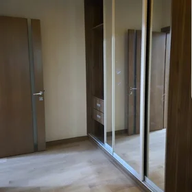Baku-da 76.0 m2 mənzil kirayə verilir - Şəkil 4