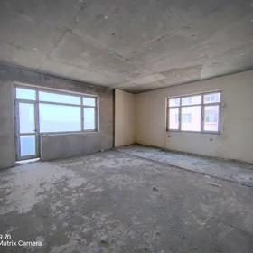 nan-da 160.0 m2 mənzil satılır - Şəkil 2