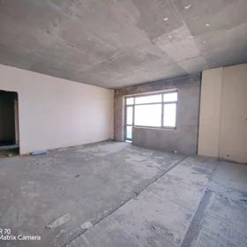 nan-da 160.0 m2 mənzil satılır - Şəkil 3