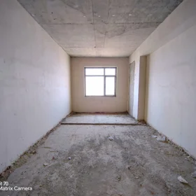 nan-da 160.0 m2 mənzil satılır - Şəkil 4