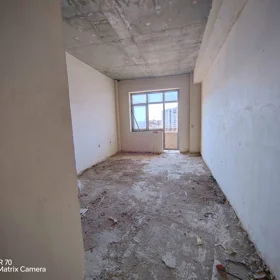 nan-da 160.0 m2 mənzil satılır - Şəkil 5