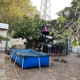 Baku-da 200.0 m2 mənzil satılır - Şəkil 2