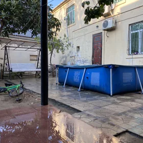 Baku-da 200.0 m2 mənzil satılır - Şəkil 3
