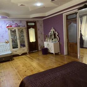 Baku-da 200.0 m2 mənzil satılır - Şəkil 4