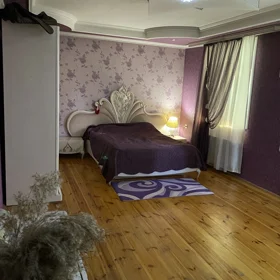 Baku-da 200.0 m2 mənzil satılır - Şəkil 5