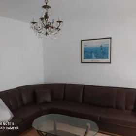 Baku-da 98.0 m2 mənzil kirayə verilir - Şəkil 4