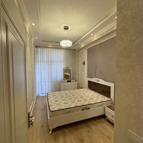 nan-da 60.0 m2 mənzil kirayə verilir - Şəkil 4