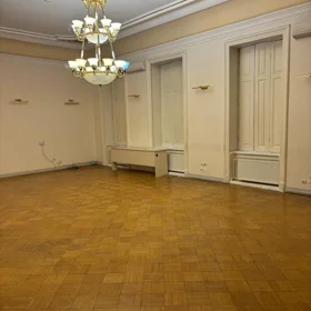 Baku-da 362.0 m2 ofis kirayə verilir - Şəkil 3