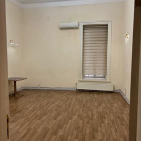 Baku-da 362.0 m2 ofis kirayə verilir - Şəkil 5