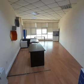 Baku-da 250.0 m2 ofis kirayə verilir - Şəkil 4