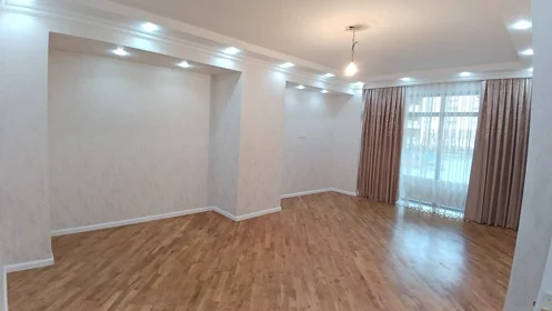 nan-da 178.0 m2 mənzil satılır - Şəkil 3