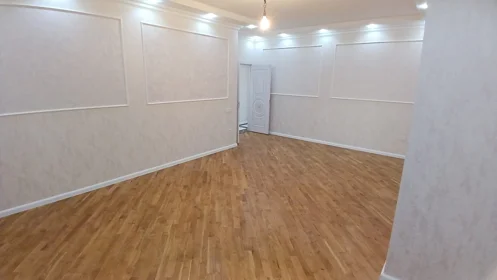 nan-da 178.0 m2 mənzil satılır - Şəkil 4