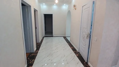 nan-da 178.0 m2 mənzil satılır - Şəkil 5