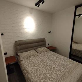 nan-da 64.0 m2 mənzil kirayə verilir - Şəkil 2