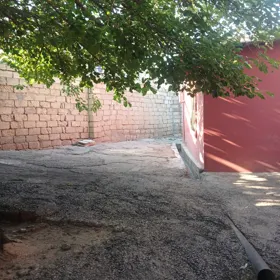 Baku-da nan sot torpaq satılır - Şəkil 2
