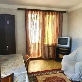 Baku-da 30.0 m2 mənzil satılır - Şəkil 2