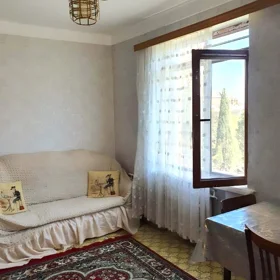 Baku-da 30.0 m2 mənzil satılır - Şəkil 3