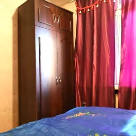 Baku-da 30.0 m2 mənzil satılır - Şəkil 4