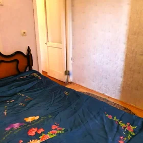 Baku-da 30.0 m2 mənzil satılır - Şəkil 5