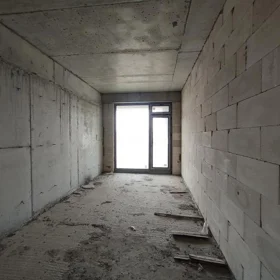 Baku-da 97.0 m2 mənzil satılır - Şəkil 5