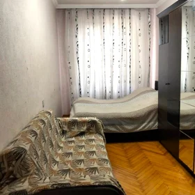 Baku-da 55.0 m2 mənzil satılır - Şəkil 2