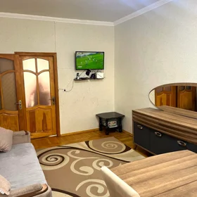 Baku-da 55.0 m2 mənzil satılır - Şəkil 3