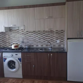 Qəbələ-da 3.0 otaqlı nan m2 bağ satılır - Şəkil 3