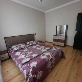 Qəbələ-da 3.0 otaqlı nan m2 bağ satılır - Şəkil 5